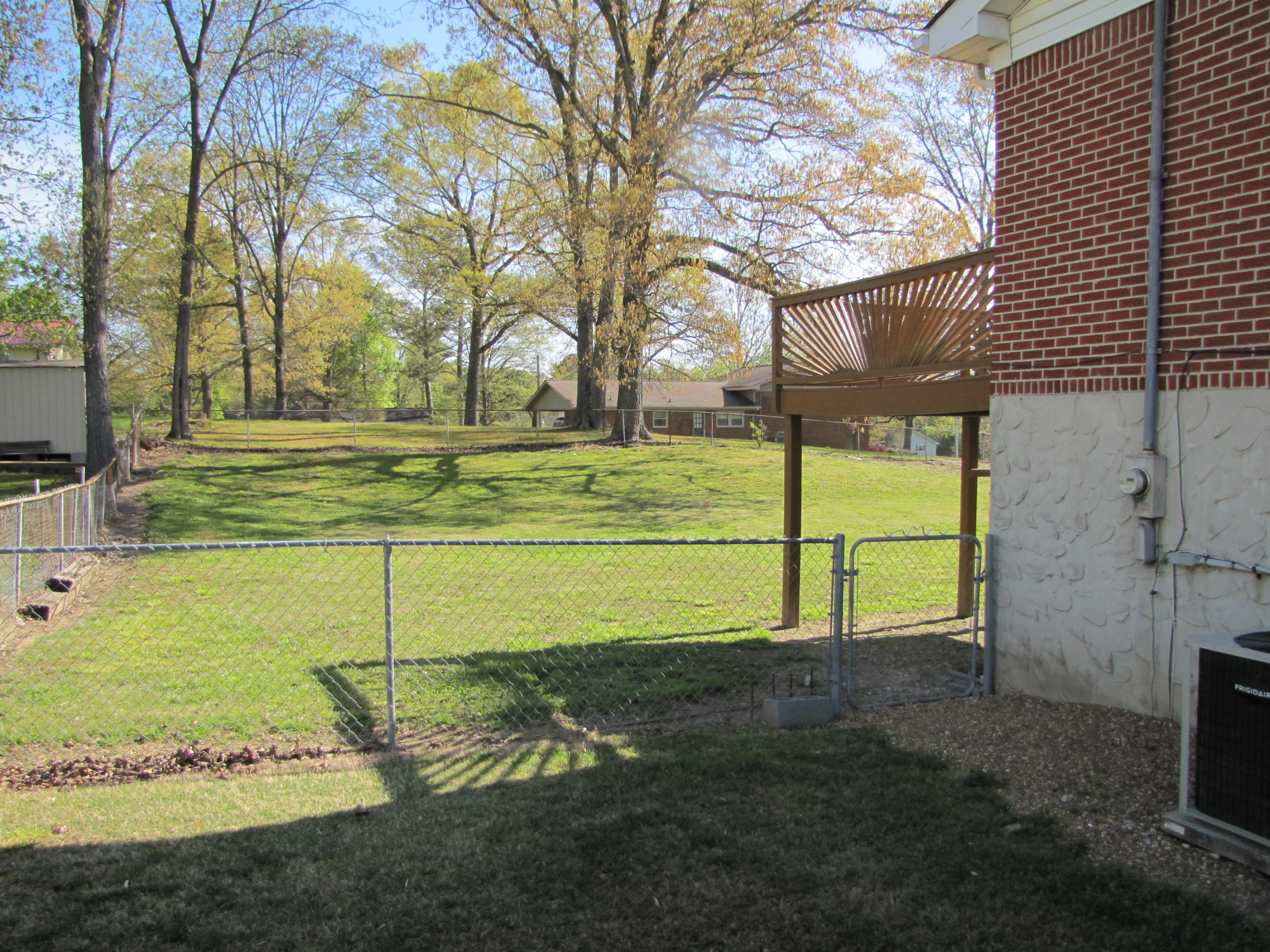 1645 Dale Lane Cleveland, TN 37323 - Photo 7 of 29 IMG_8706
