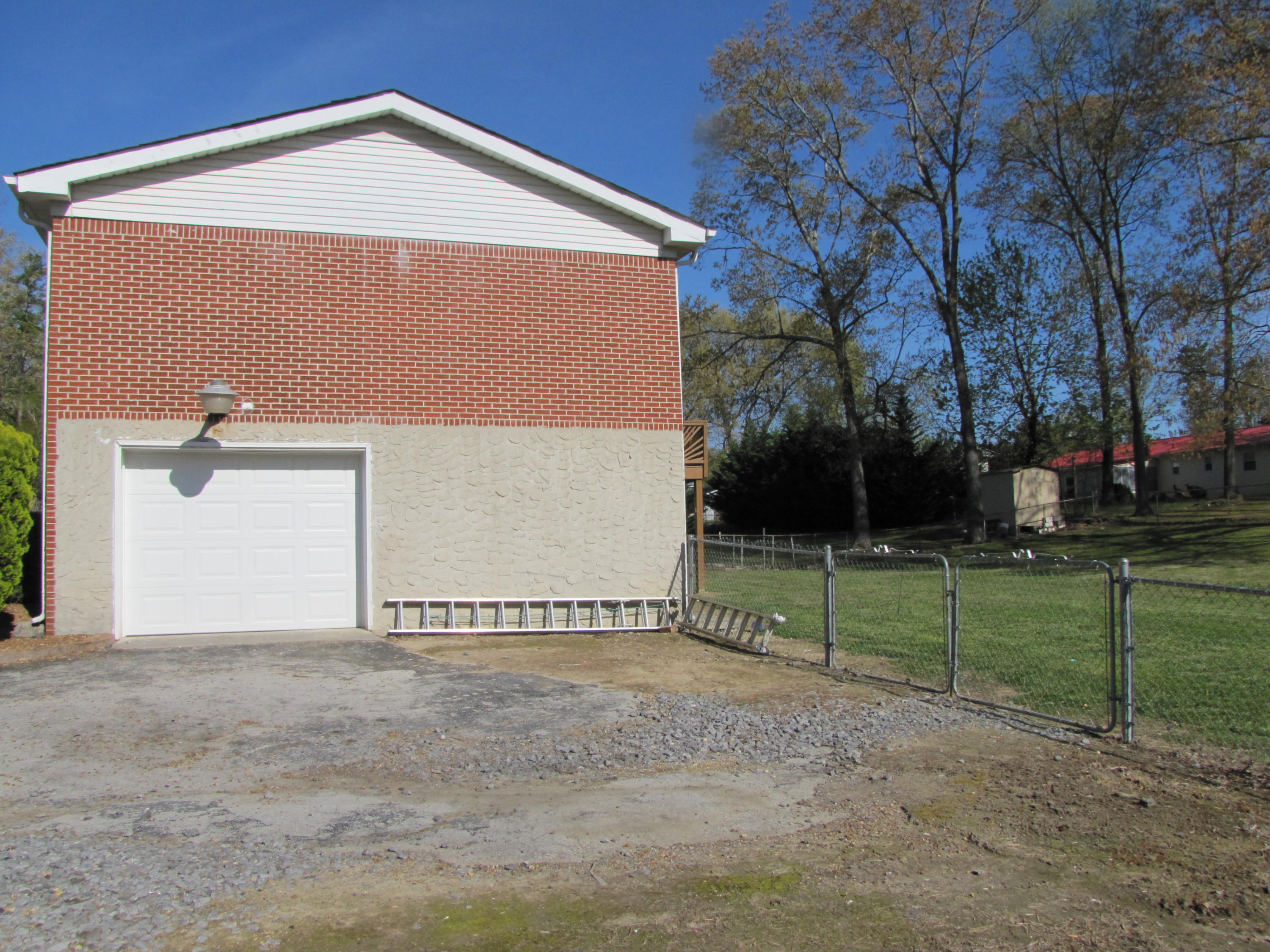 1645 Dale Lane Cleveland, TN 37323 - Photo 9 of 29 IMG_8704