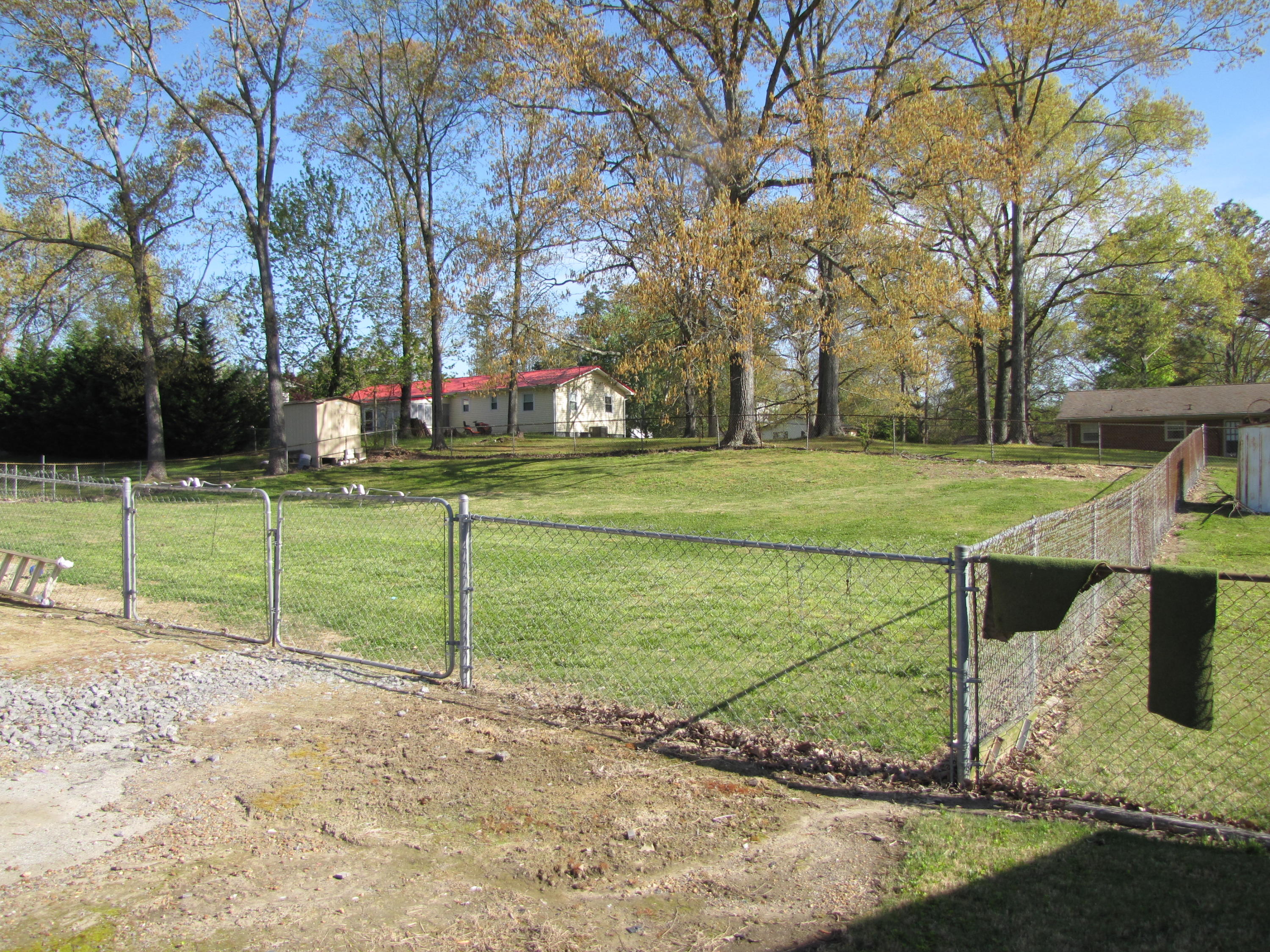 1645 Dale Lane Cleveland, TN 37323 - Photo 10 of 29 IMG_8705