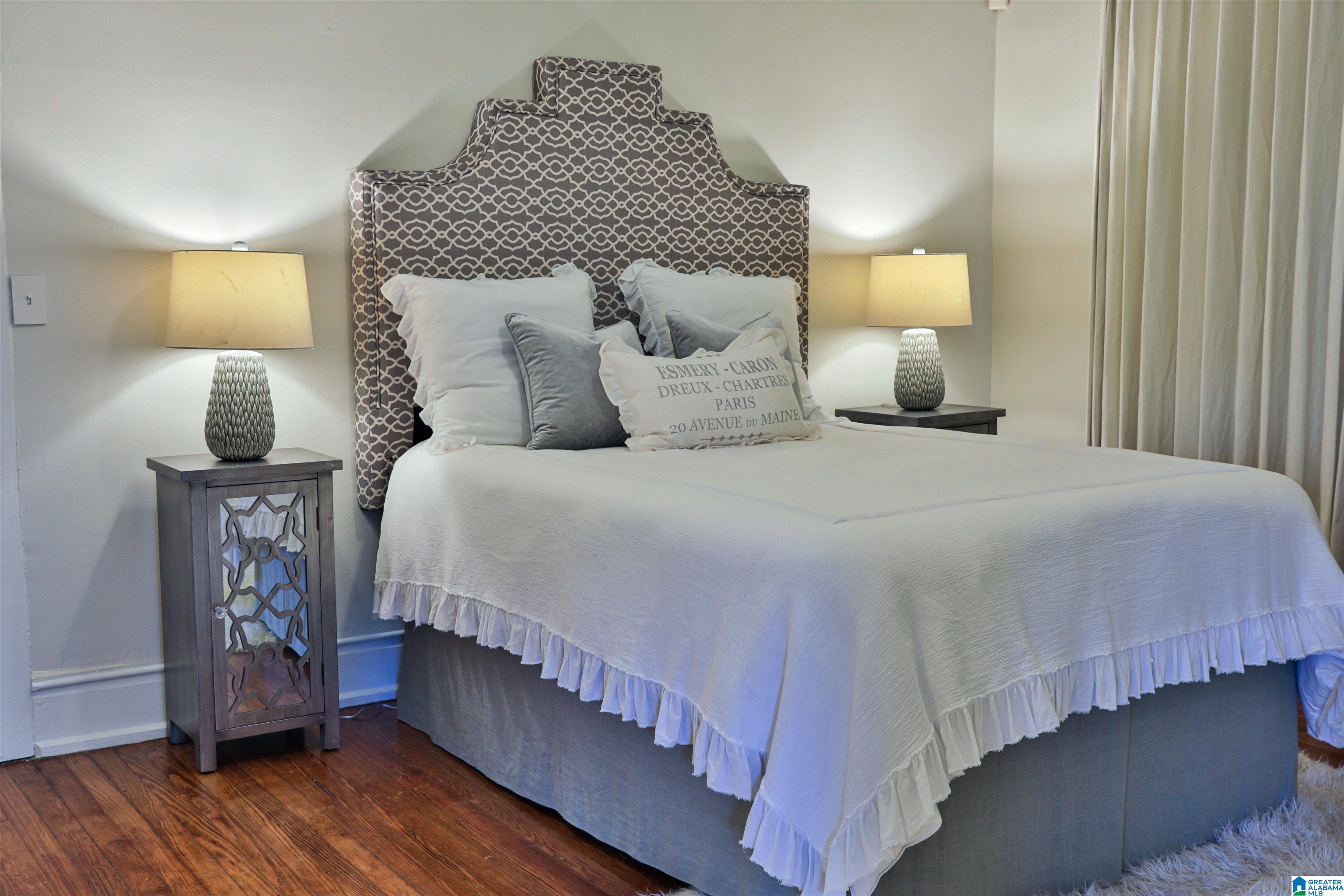 552 55th Street South Birmingham, AL 35212 - Photo 24 of 33