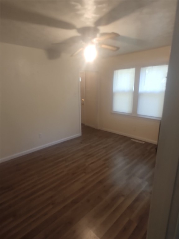 1616 West William Street Decatur, IL 62521 - Photo 7 of 15