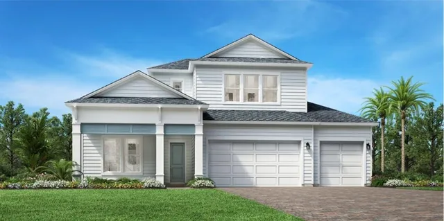 $799,000 | 164 Stillwater Drive, Flagler Beach, FL 32136