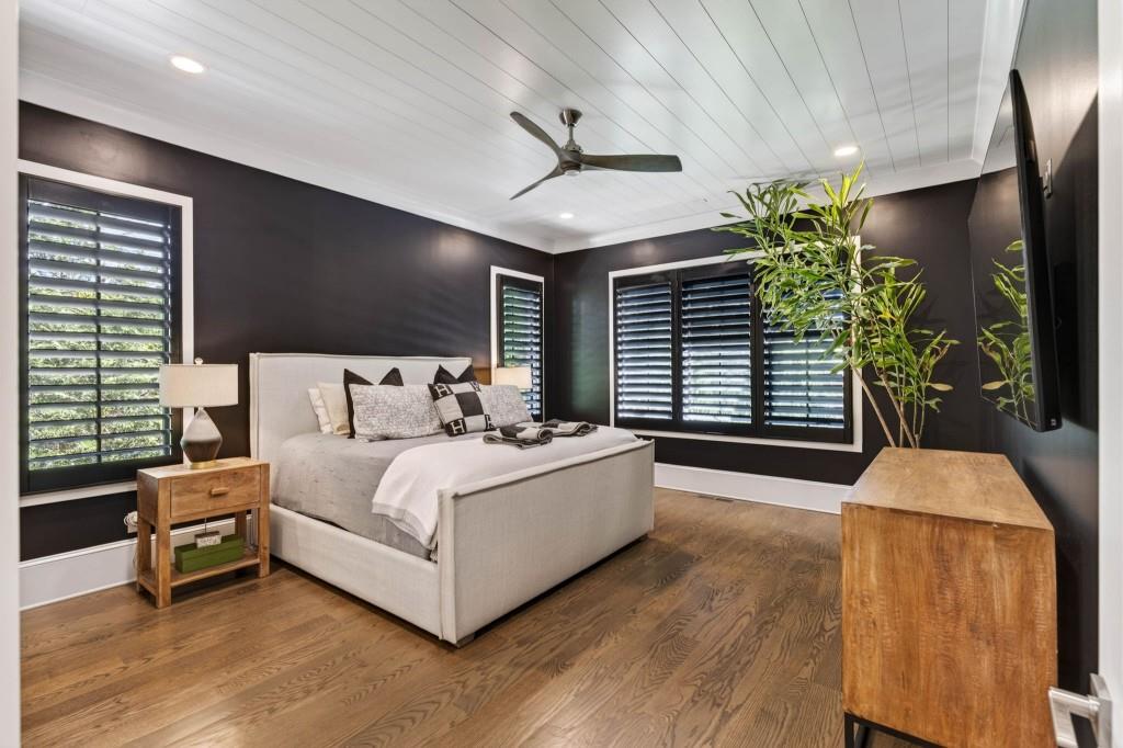 4075 Peachtree Dunwoody Road Atlanta, GA 30342 - Photo 23 of 43