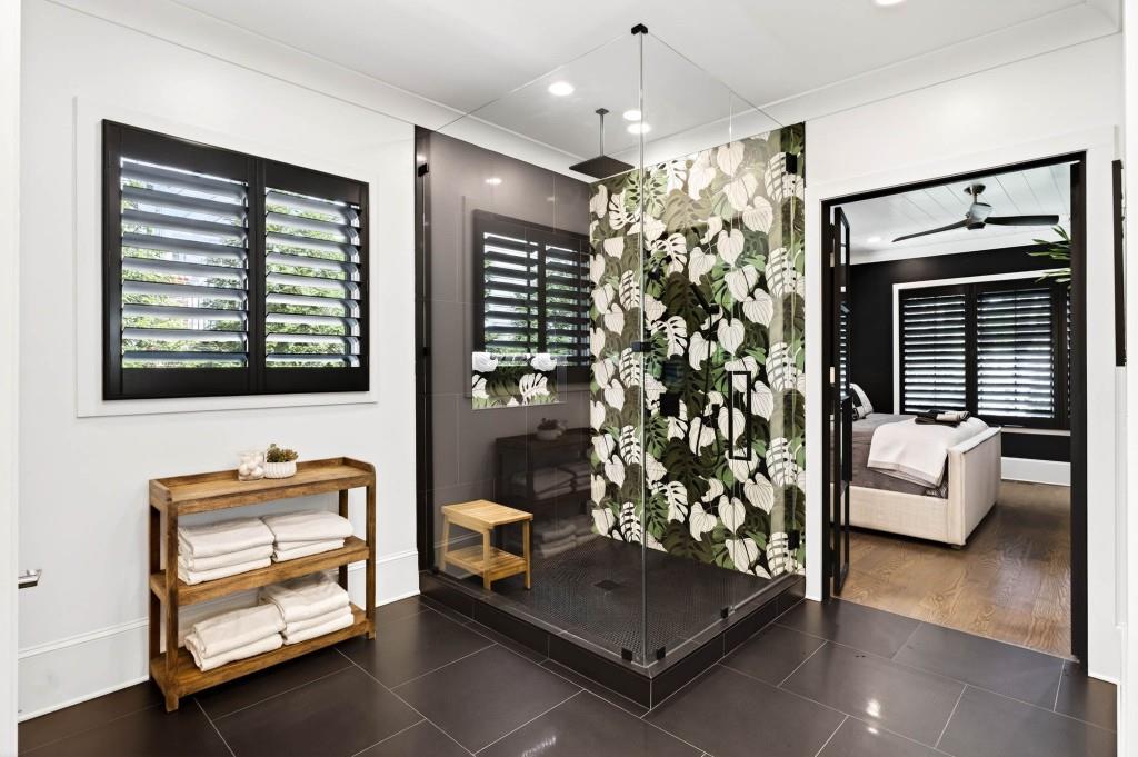 4075 Peachtree Dunwoody Road Atlanta, GA 30342 - Photo 25 of 43