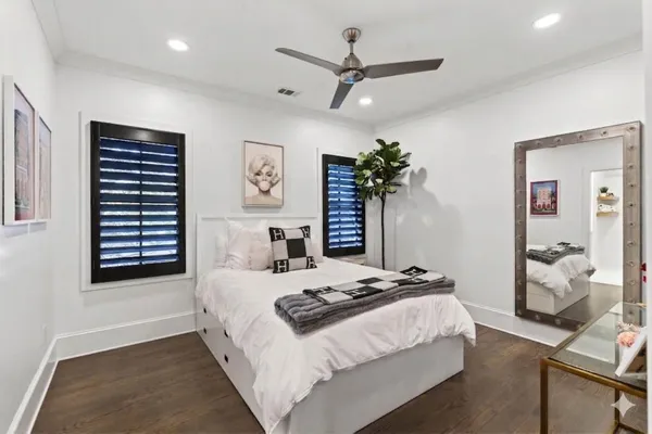 $2,350,000 | 4075 Peachtree Dunwoody Road, Atlanta, GA 30342