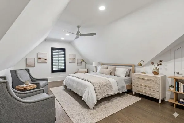 $2,350,000 | 4075 Peachtree Dunwoody Road, Atlanta, GA 30342