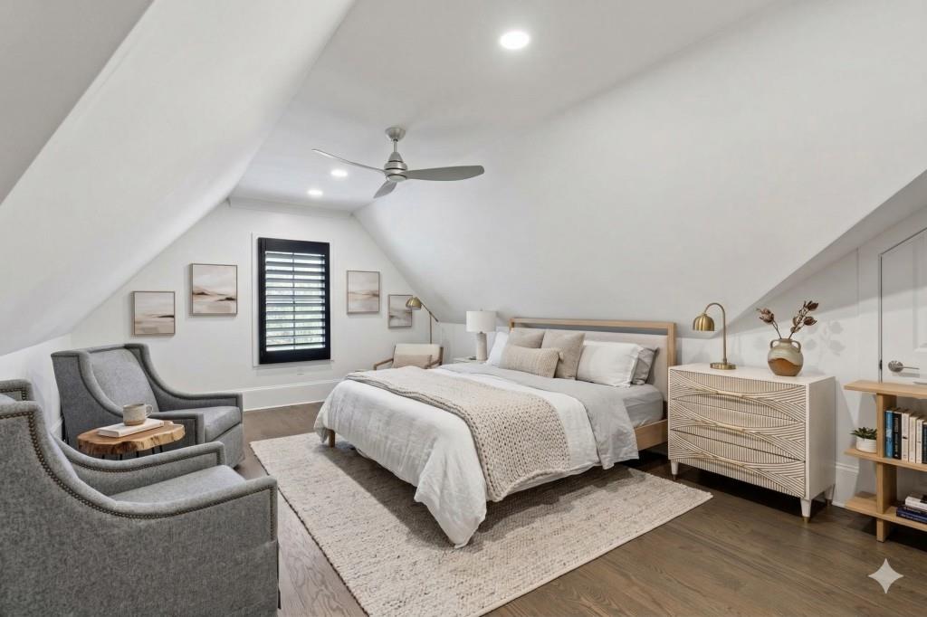 4075 Peachtree Dunwoody Road Atlanta, GA 30342 - Photo 28 of 43