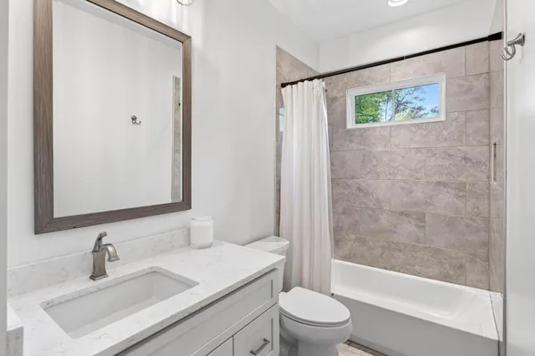 $2,350,000 | 4075 Peachtree Dunwoody Road, Atlanta, GA 30342