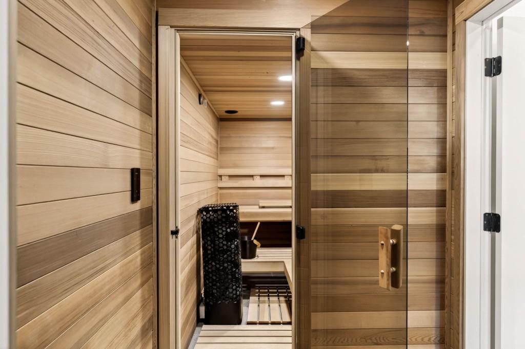 4075 Peachtree Dunwoody Road Atlanta, GA 30342 - Photo 30 of 43