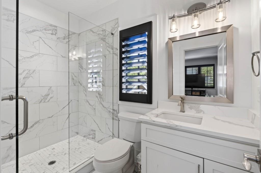 4075 Peachtree Dunwoody Road Atlanta, GA 30342 - Photo 32 of 43