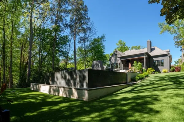 $2,350,000 | 4075 Peachtree Dunwoody Road, Atlanta, GA 30342