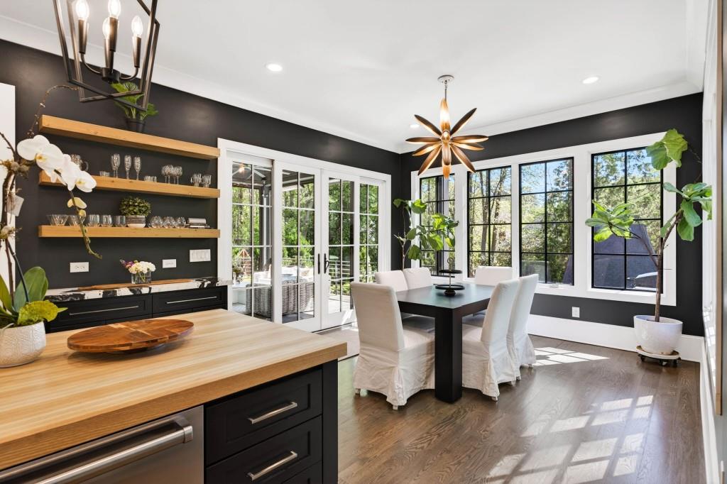 4075 Peachtree Dunwoody Road Atlanta, GA 30342 - Photo 8 of 43