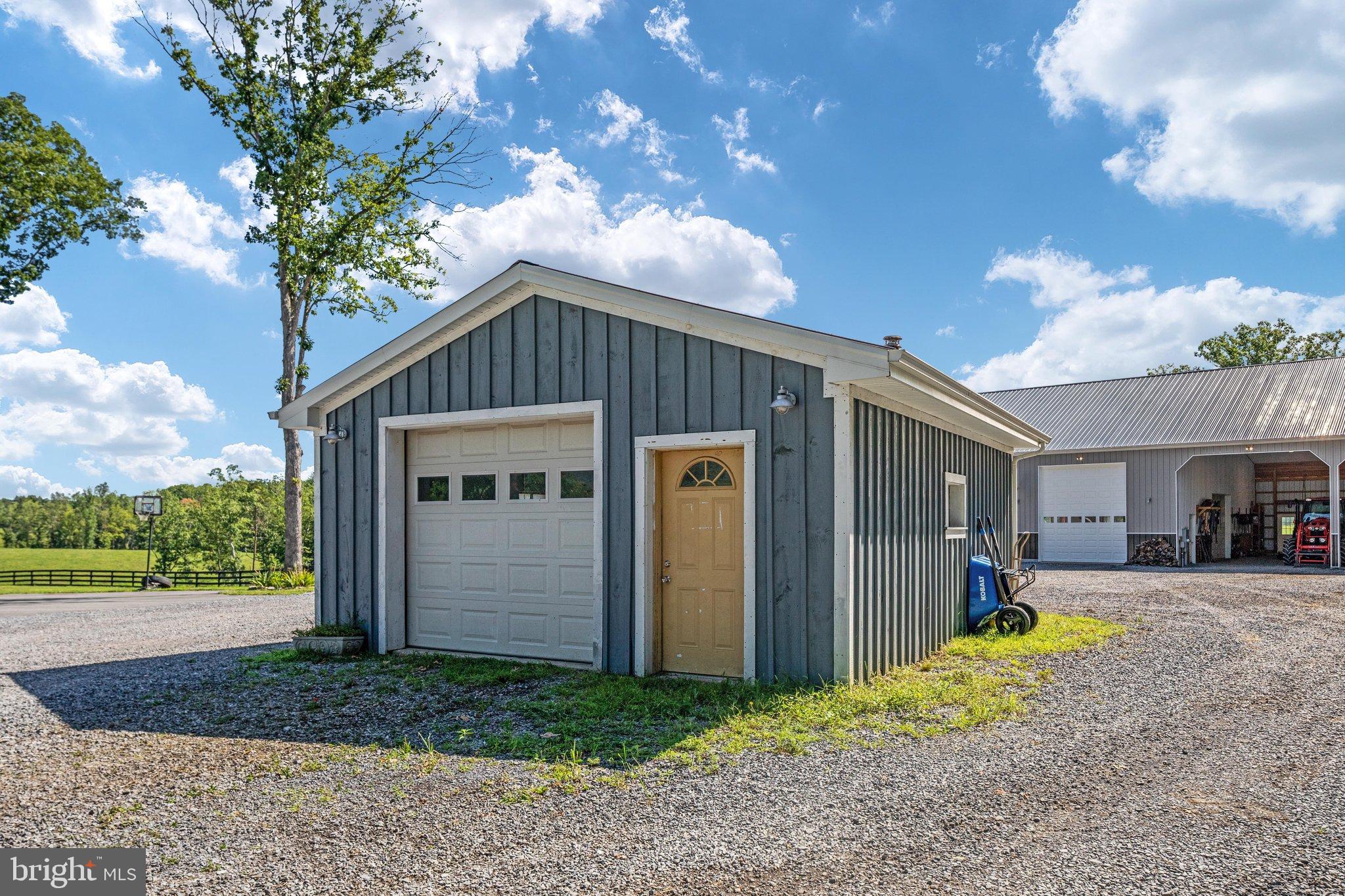 359 Ridgeway Road Front Royal, VA 22630 - Photo 89 of 136 2E6A7893_ 359 Ridgeway Rd - Absolute Altitude - 8