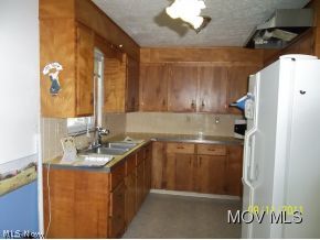 348 Bunker Road Walker, WV 26180 - Photo 12 of 12