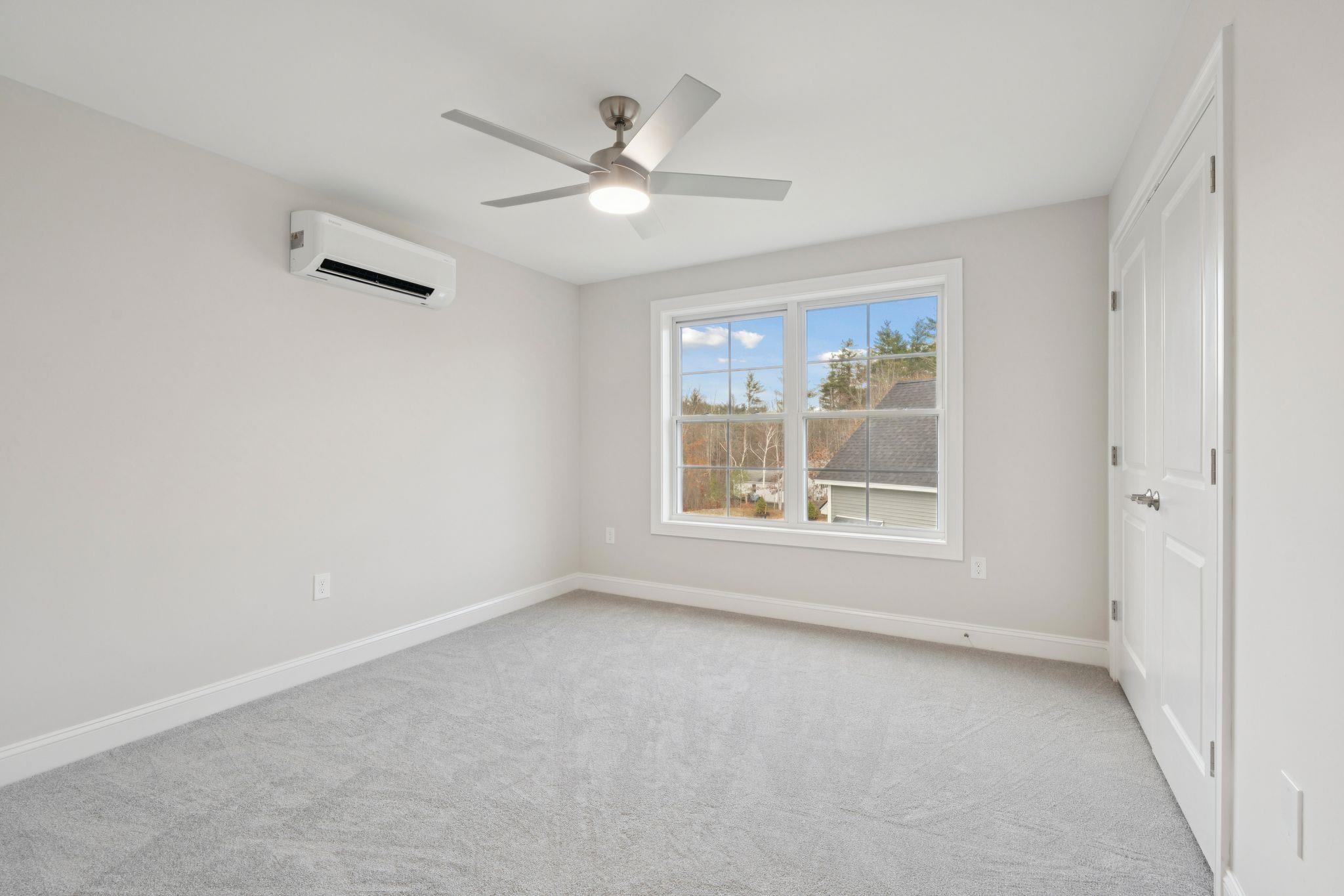 11 Copp Drive Rochester, NH 03868 - Photo 19 of 30