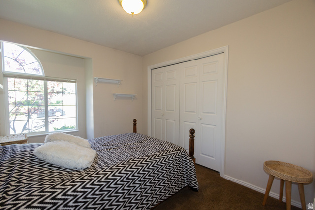 1452 Mountain Road Logan, UT 84321 - Photo 14 of 43