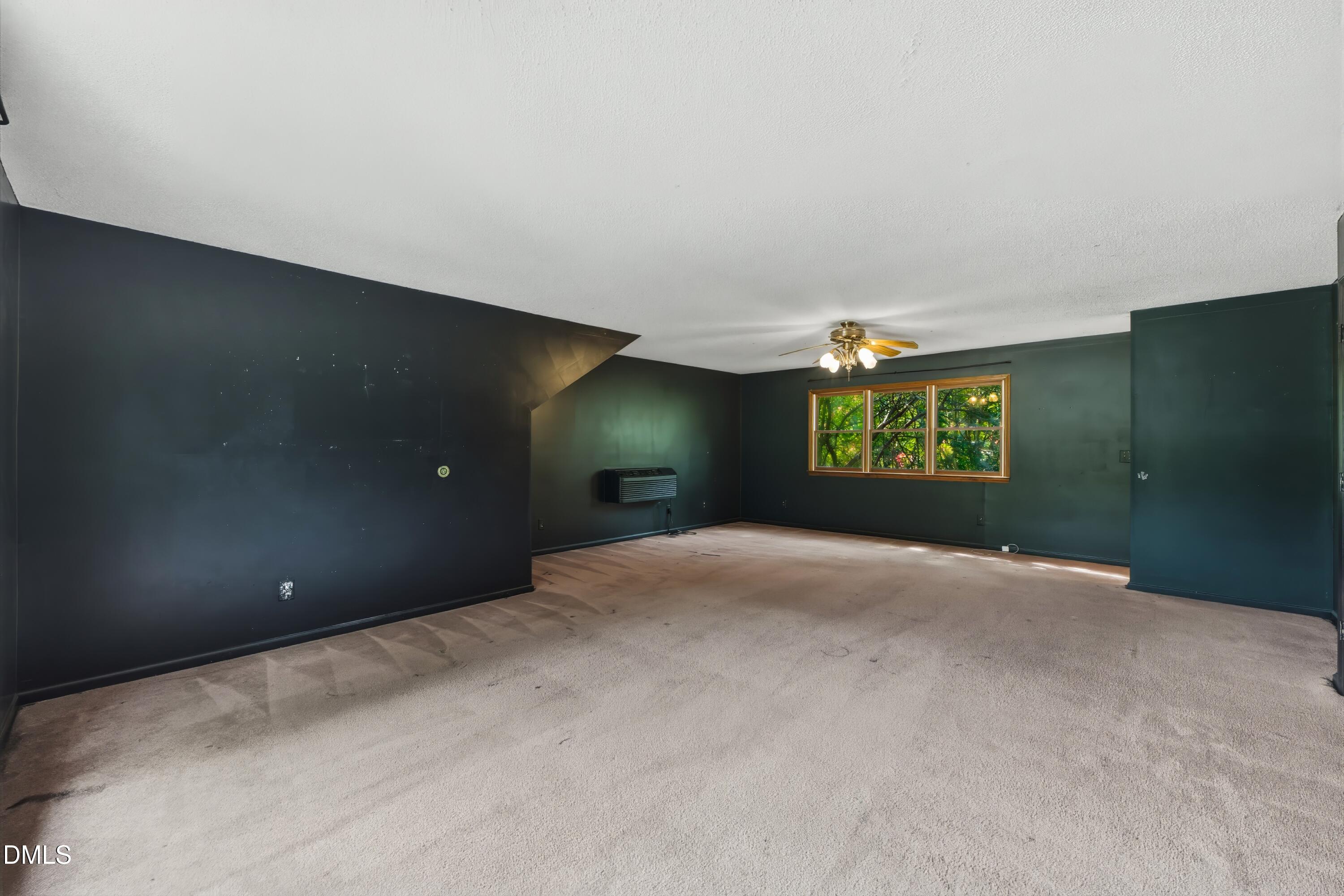 2632 North Shiloh Road Garner, NC 27529 - Photo 26 of 32 26 -2632 n shiloh rd, interior