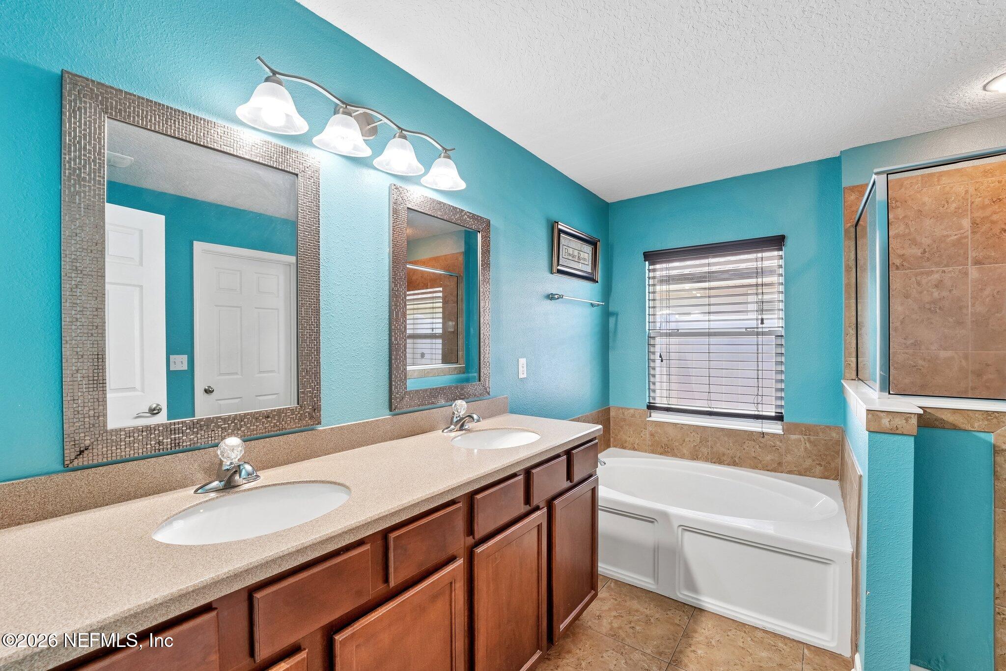 96398 Commodore Point Drive Yulee, FL 32097 - Photo 33 of 57 31-web-or-mls-Commodore Point Dr-S1206-0