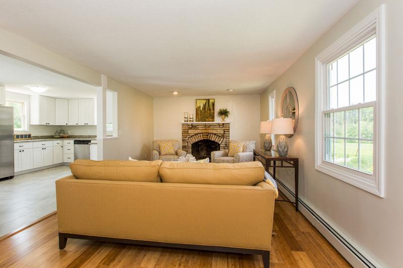 127 Heath Road Saco, ME 04072 - Photo 6 of 35 Photo