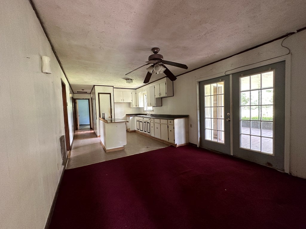 1243 New York Road Leesburg, GA 31763 - Photo 6 of 13 Gallery Image 6