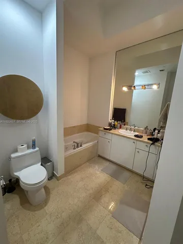 $2,900 | 19900 East Country Club Drive, Unit 114, Aventura, FL 33180