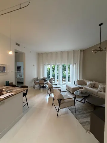 $2,900 | 19900 East Country Club Drive, Unit 114, Aventura, FL 33180