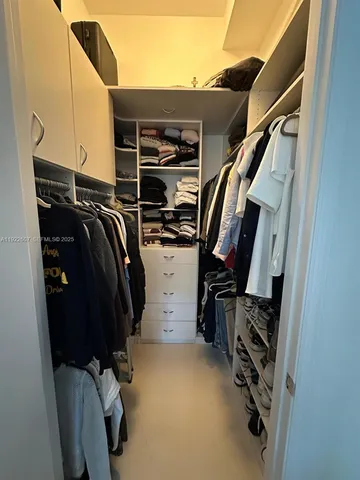 $2,900 | 19900 East Country Club Drive, Unit 114, Aventura, FL 33180