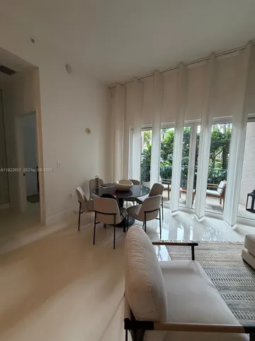 $2,900 | 19900 East Country Club Drive, Unit 114, Aventura, FL 33180