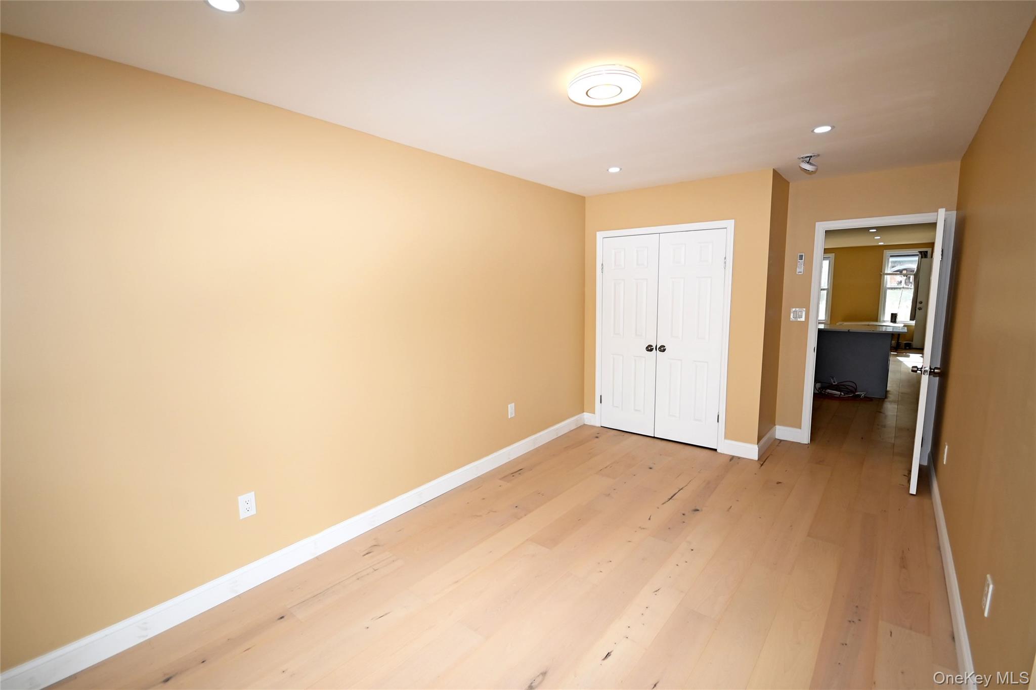 1737 Pacific Street Brooklyn, NY 11213 - Photo 12 of 38