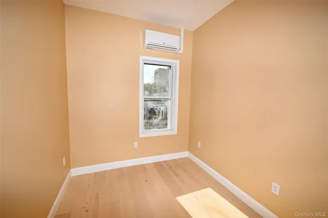 $1,199,000 | 1737 Pacific Street | Weeksville