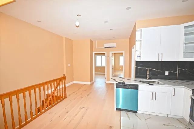 $1,199,000 | 1737 Pacific Street | Weeksville