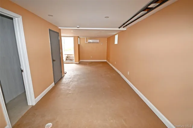 $1,199,000 | 1737 Pacific Street | Weeksville