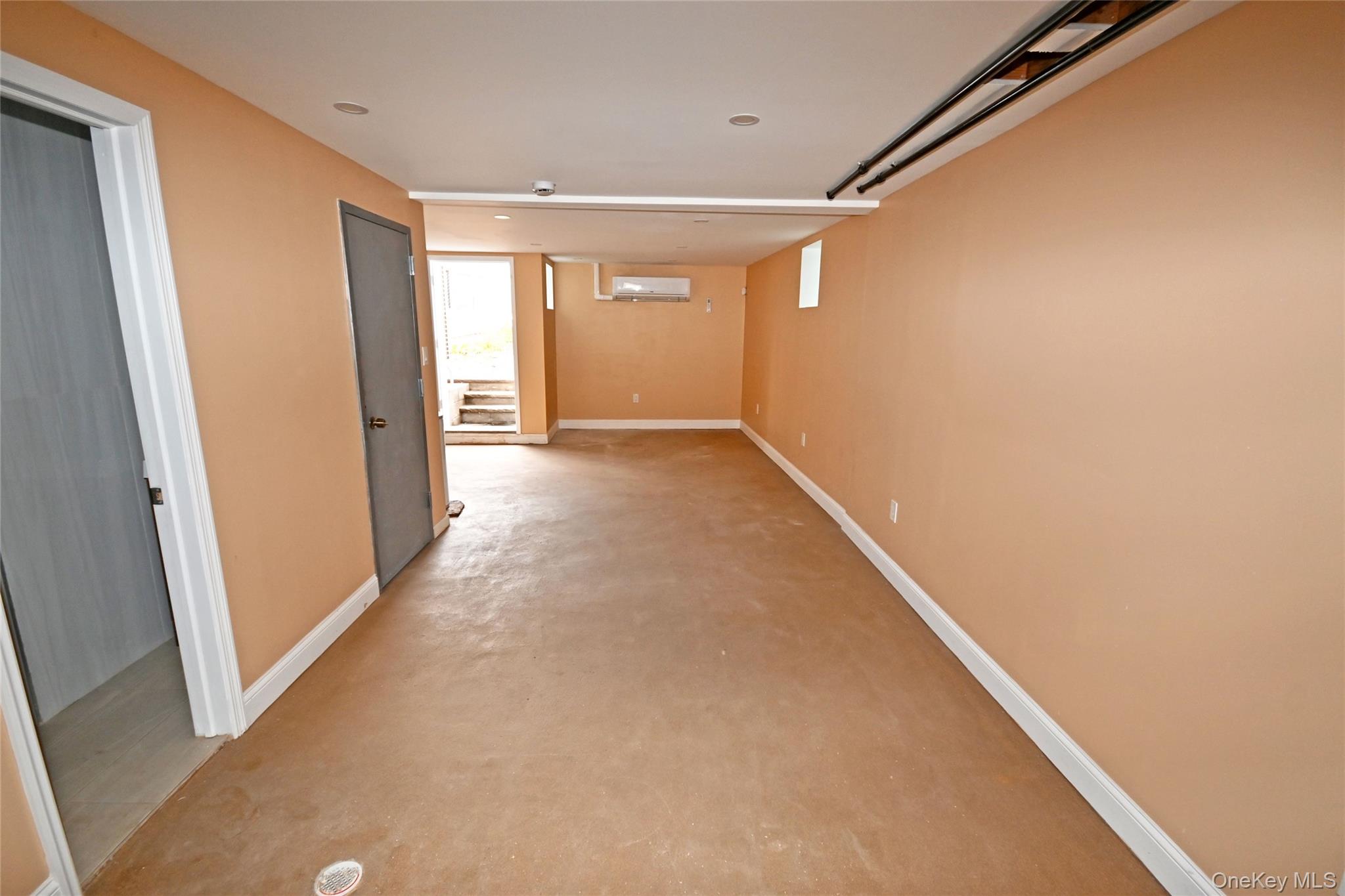 1737 Pacific Street Brooklyn, NY 11213 - Photo 33 of 38 a view of a hallway