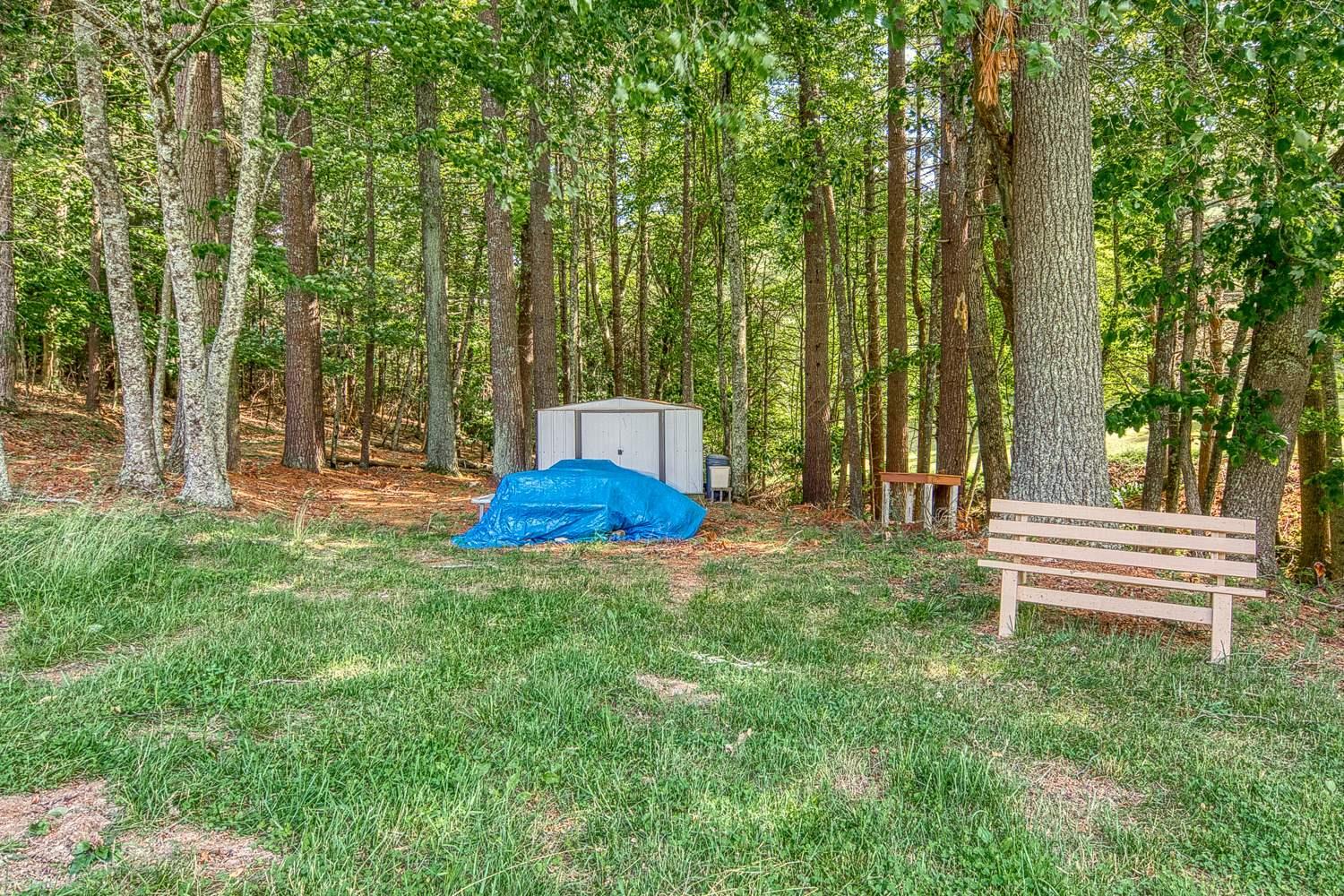 3766 Altoona School Road Pilot, VA 24138 - Photo 40 of 44 Gallery Image 40