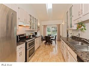 1733 Richmond Road Lyndhurst, OH 44124 - Photo 15 of 19