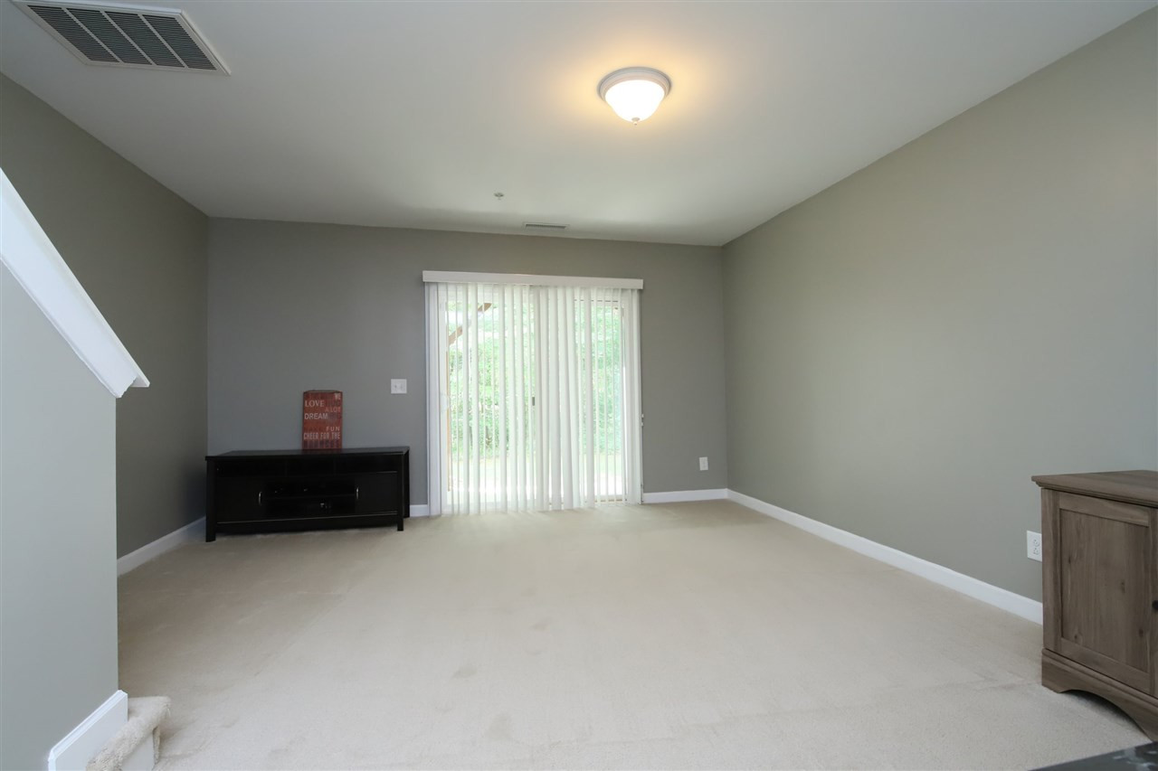 8767 Cypress Grove Run Raleigh, NC 27612 - Photo 19 of 25 Photo 19