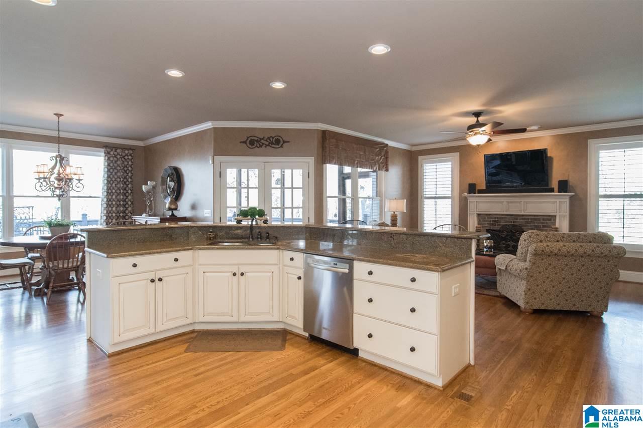 7006 Montrose Road Birmingham, AL 35242 - Photo 12 of 50
