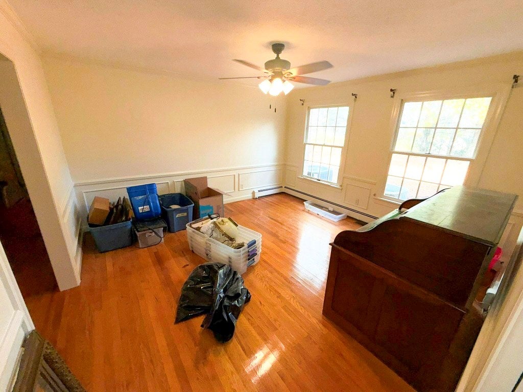 1210 West Ridge Road Wytheville, VA 24382 - Photo 15 of 45 Gallery Image 15