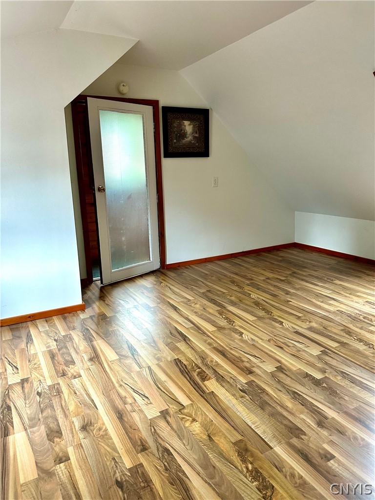 525 Utica Road Utica, NY 13502 - Photo 47 of 48 Gallery Image 47