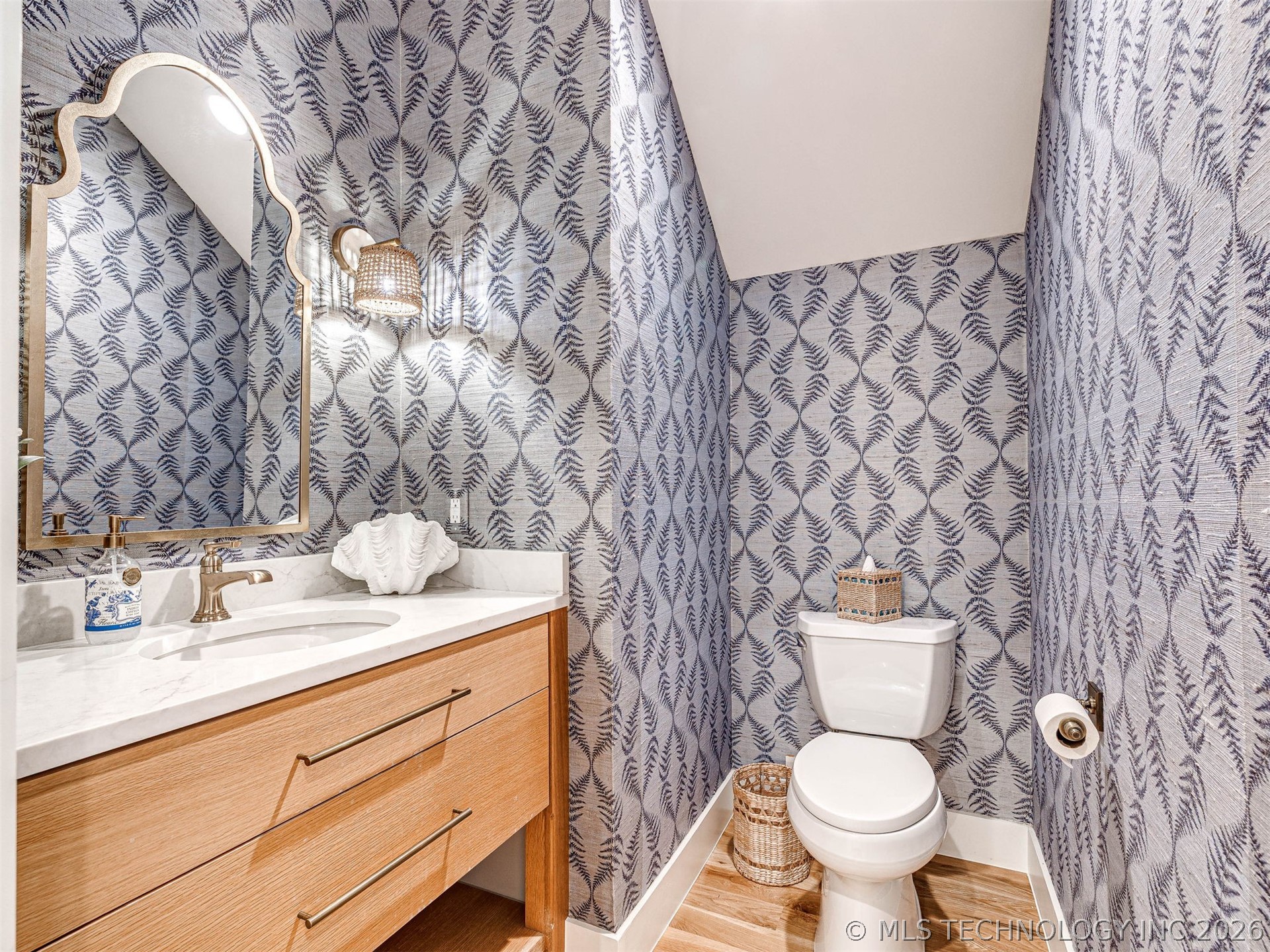 104 Ridgeline Road Eufaula, OK 74432 - Photo 44 of 100 Gallery Image 44