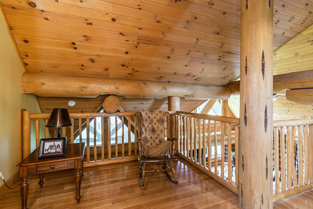 362 Duvall Station Road Georgetown, KY 40324 - Photo 43 of 61 Photo 43
