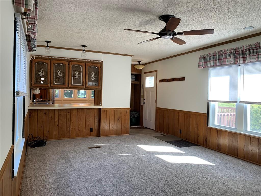 505 Star Grille Road Butler, PA 16002 - Photo 12 of 25