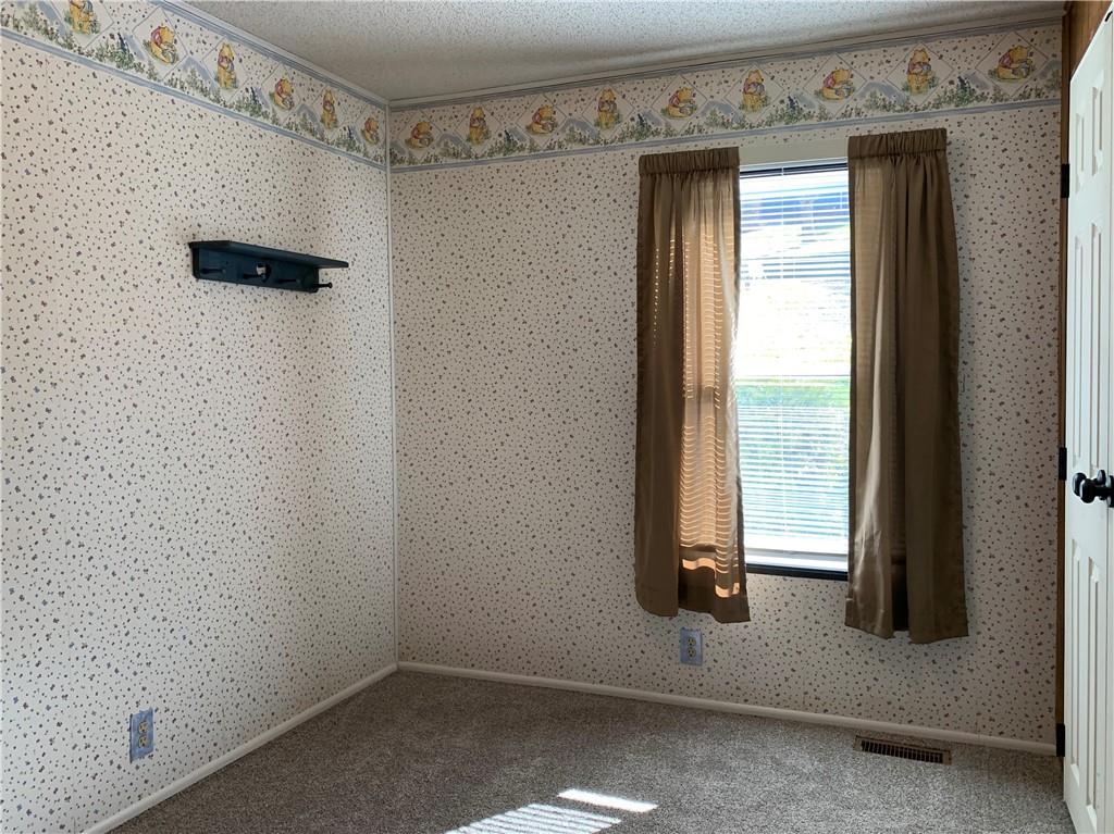 505 Star Grille Road Butler, PA 16002 - Photo 14 of 25