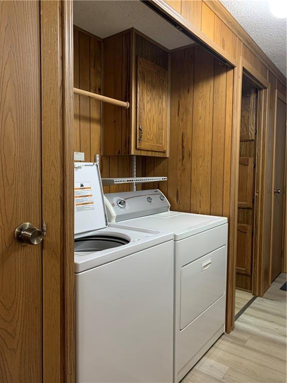 505 Star Grille Road Butler, PA 16002 - Photo 15 of 25