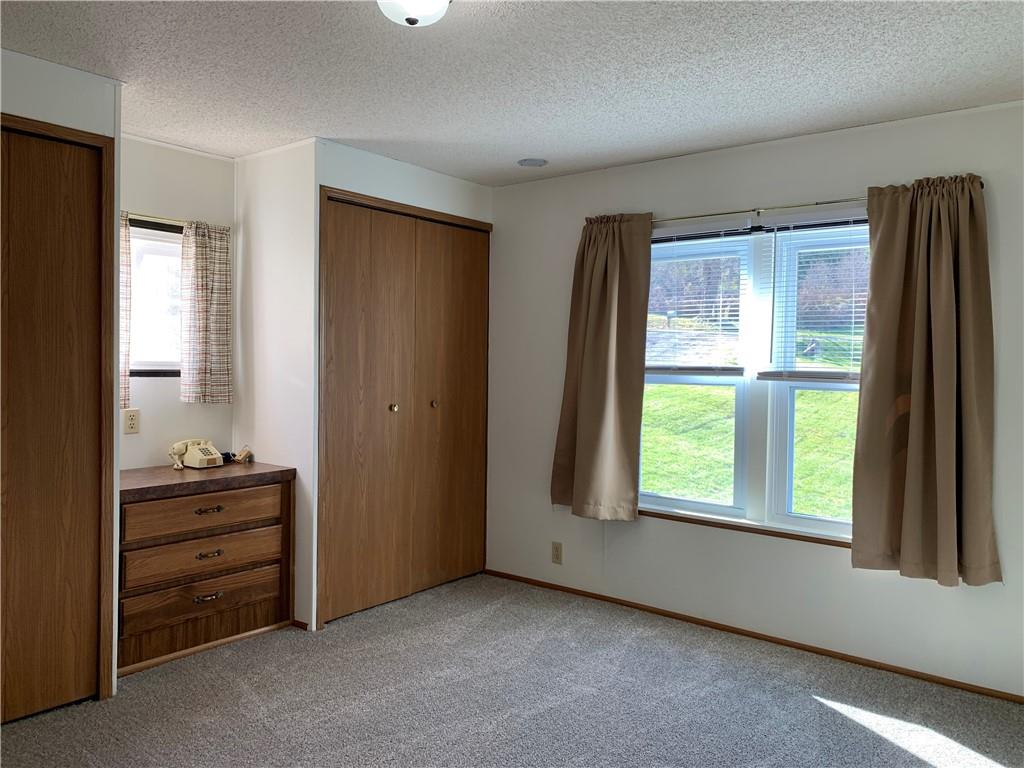 505 Star Grille Road Butler, PA 16002 - Photo 16 of 25