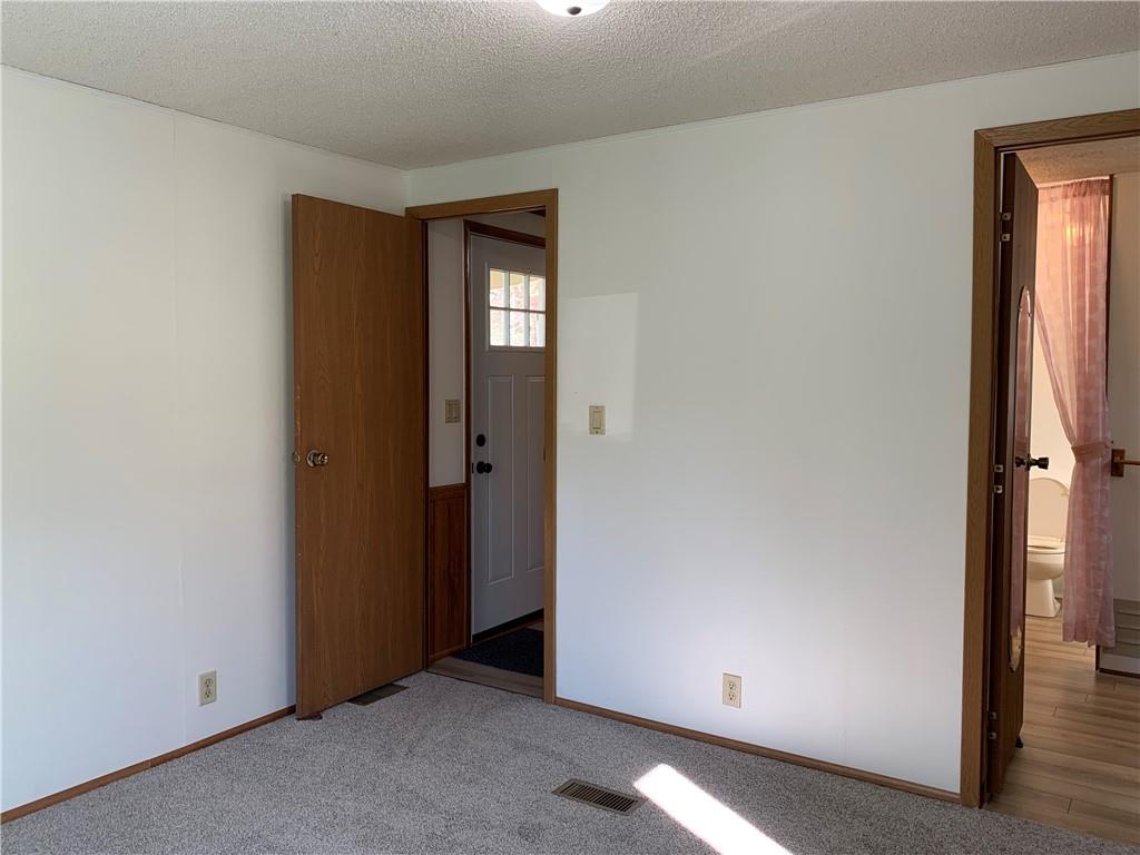 505 Star Grille Road Butler, PA 16002 - Photo 17 of 25