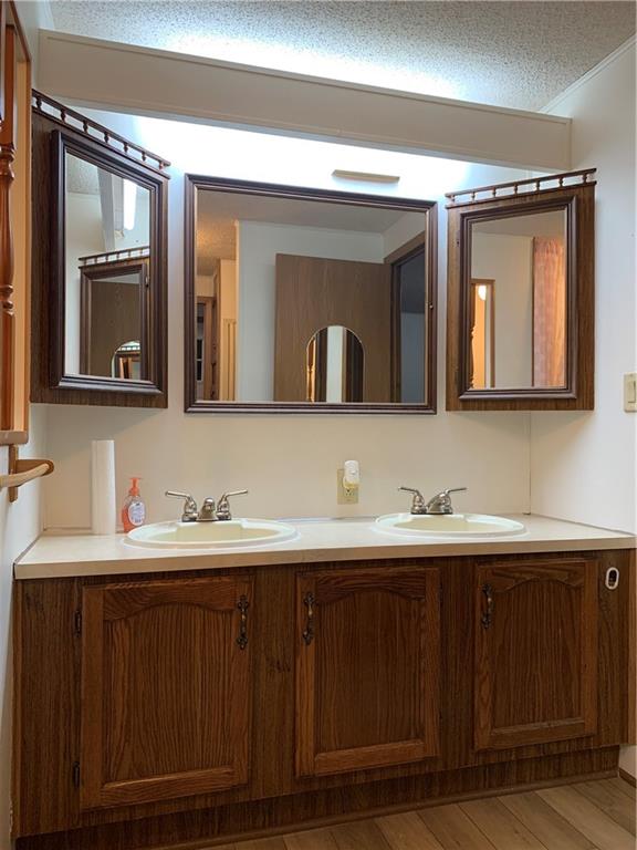 505 Star Grille Road Butler, PA 16002 - Photo 19 of 25
