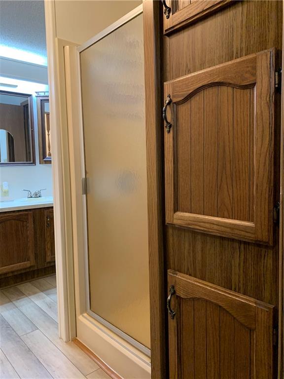 505 Star Grille Road Butler, PA 16002 - Photo 20 of 25