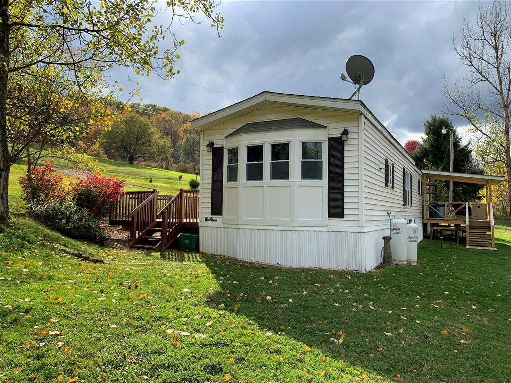 505 Star Grille Road Butler, PA 16002 - Photo 3 of 25