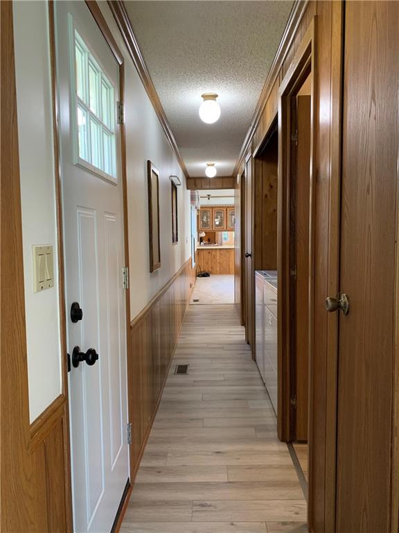 505 Star Grille Road Butler, PA 16002 - Photo 21 of 25